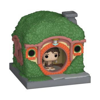 lord-of-the-rings-bitty-pop-town-vinyl-figure-frodo-at-shire-1-no-bg.jpg