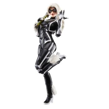 marvel-legends-spider-man-2-felicia-hardy-black-cat-figure-15cm-1-no-bg.jpg