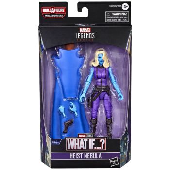marvel-legends-what-if-heist-nebuls-figure-15cm-1.jpg
