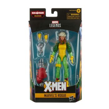 marvel-x-men-rogue-figure-15cm-1.jpg