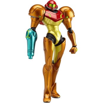 metroid-other-m-figma-action-figure-samus-aran-15-cm-1-no-bg.jpg