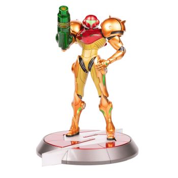 metroid-prime-pvc-statue-samus-varia-suit-collectors-edition-27-cm-1-no-bg.jpg