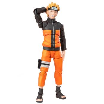naruto-shippuden-naruto-uzumaki-naruto-op99-edition-sh-figuarts-figure-15cm-1-no-bg.jpg