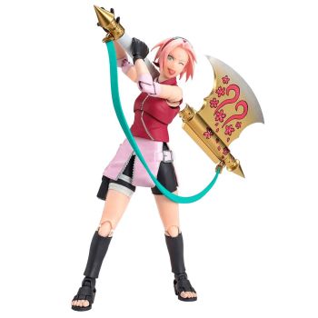 naruto-shippuden-sakura-haruno-naruto-op99-edition-sh-figuarts-figure-154cm-1-no-bg.jpg