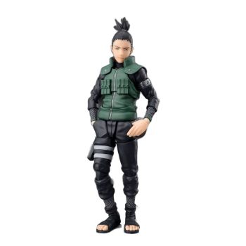 naruto-shippuden-shikamaru-nara-brilliant-strategist-sh-figuarts-figure-15cm-1-no-bg.jpg