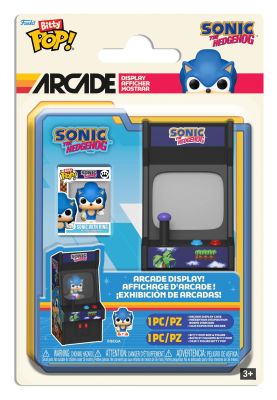 nff-bitty-pop-arcade-claw-vinyl-figure-sonic-1-no-bg.jpg