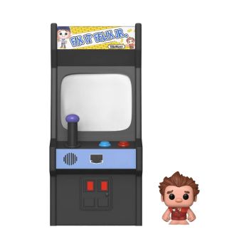 nff-bitty-pop-arcade-claw-vinyl-figure-wreck-it-ralph-1-no-bg.jpg