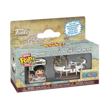 one-piece-bitty-pop-ride-going-merry-and-luffy-1-no-bg.jpg