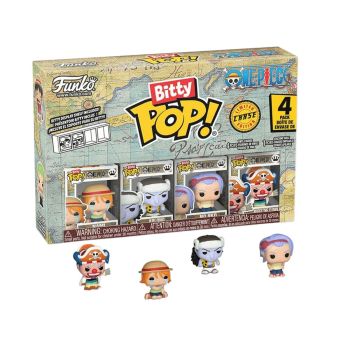 one-piece-bitty-pop-vinyl-figure-4-pack-nami-25-cm-1-no-bg.jpg