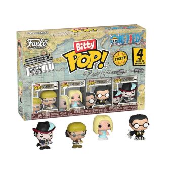 one-piece-bitty-pop-vinyl-figure-4-pack-usopp-25-cm-1-no-bg.jpg