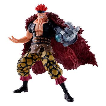 one-piece-eustass-kids-the-raid-on-onigashima-sh-figuarts-figure-14cm-1-no-bg.jpg
