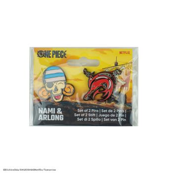 one-piece-pins-2-pack-nami-arlong-1-no-bg.jpg