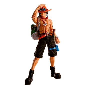 one-piece-portgas-d-ace-fire-fist-sh-figuarts-figure-15cm-1-no-bg.jpg
