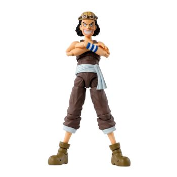 one-piece-shfiguarts-action-figure-usopp-romance-dawn-ver-15-cm-1-no-bg.jpg
