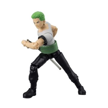 one-piece-ultimate-legends-action-figure-zoro-12-cm-1-no-bg.jpg