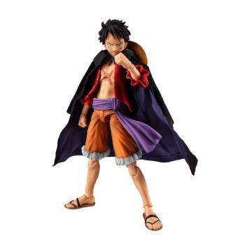 one-piece-variable-action-heroes-action-figure-monkey-d-luffy-ver-15-17-cm-1-no-bg.jpg