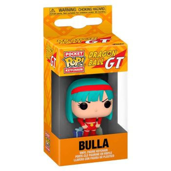 pocket-pop-keychain-dragon-ball-gt-bulla-1.jpg