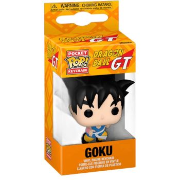 pocket-pop-keychain-dragon-ball-gt-goku-1.jpg