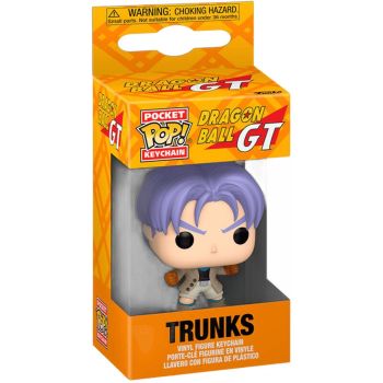 pocket-pop-keychain-dragon-ball-gt-trunks-gill-1.jpg