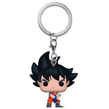 pocket-pop-keychain-dragon-ball-z-goku-with-kamehameha-1.jpg