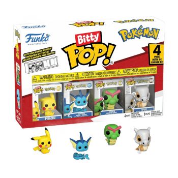 pokmon-bitty-pop-vinyl-figure-4-pack-series-1-2-cm-1-no-bg.jpg