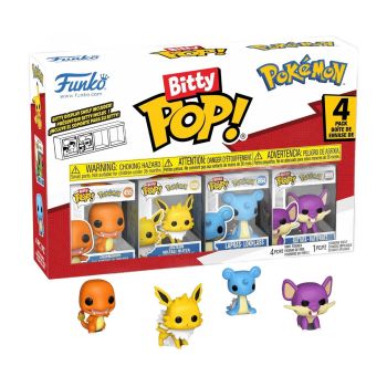 pokmon-bitty-pop-vinyl-figure-4-pack-series-2-2-cm-1-no-bg.jpg