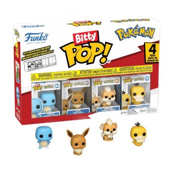 pokmon-bitty-pop-vinyl-figure-4-pack-series-4-2-cm-1-no-bg.jpg