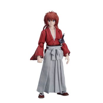 rurouni-kenshin-buzzmod-action-figure-kenshin-himura-14-cm-1-no-bg.jpg