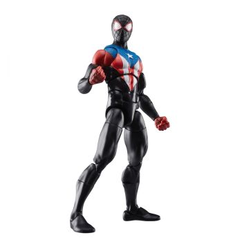 spider-man-2-marvel-legends-gamerverse-action-figure-miles-morales-boricua-suit-15-cm-1-no-bg.jpg
