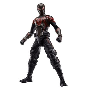 spider-man-2-marvel-legends-gamerverse-action-figure-miles-morales-brooklyn-2099-suit-15-cm-1-no-bg.jpg
