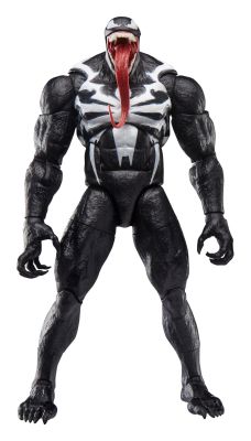 spider-man-2-marvel-legends-gamerverse-action-figure-venom-26-cm-1-no-bg.jpg