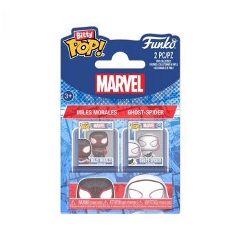 spider-man-bitty-pop-vinyl-figure-2-pack-milesmsgwen-25-cm-1-no-bg.jpg