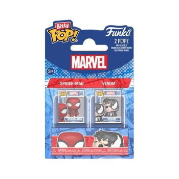 spider-man-bitty-pop-vinyl-figure-2-pack-spider-manvnm-25-cm-1-no-bg.jpg