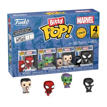 spider-man-bitty-pop-vinyl-figure-4-pack-series-1-2-cm-1-no-bg.jpg