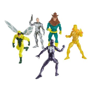 spider-man-marvel-legends-action-figure-5-pack-spider-man-silvermane-human-fly-molten-man-razorback-15-cm-1-no-bg.jpg