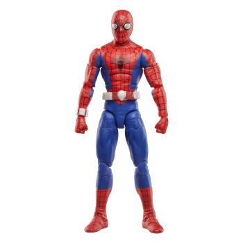 spider-man-marvel-legends-action-figure-spider-man-77-15-cm-1-no-bg.jpg