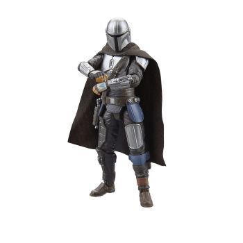 star-wars-the-mandalorian-vintage-collection-action-figure-the-mandalorian-imperial-base-10-cm-1-no-bg.jpg