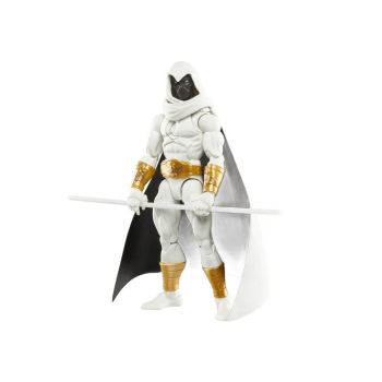 strange-tales-marvel-legends-action-figure-moon-knight-baf-blackheart-15-cm-1-no-bg.jpg