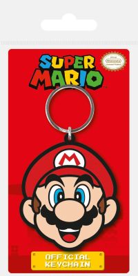 super-mario-rubber-keychain-mario-6-cm-1-no-bg.jpg