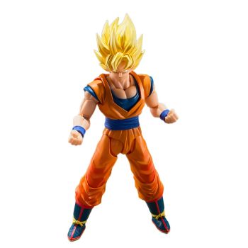 dragon-ball-sh-figuarts-action-figure-super-saiyan-son-goku-legendary-super-saiyan-best-selection-15-cm-1-no-bg.jpg