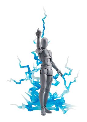 tamashii-effect-action-figure-accessory-thunder-blue-version-for-shfiguarts-1-no-bg.jpg