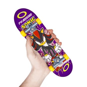 tech-deck-sonic-the-hedgehog-skate-set-1.jpg