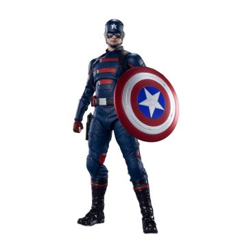 the-falcon-and-the-winter-soldier-sh-figuarts-action-figure-captain-america-john-f-walker-15-cm-1-no-bg.jpg