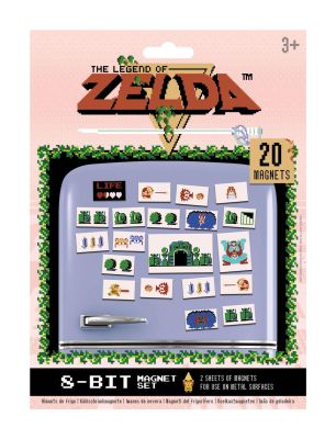 the-legend-of-zelda-fridge-magnets-retro-1-no-bg.jpg