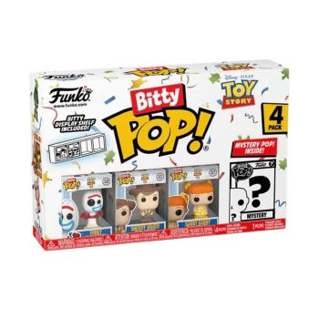 toy-story-bitty-pop-vinyl-figure-4-pack-woody-25-cm-1-no-bg.jpg