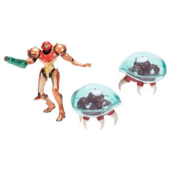 world-of-nintendo-metroid-mini-figure-3-pack-samus-bounty-hunter-6-cm-1-no-bg.jpg