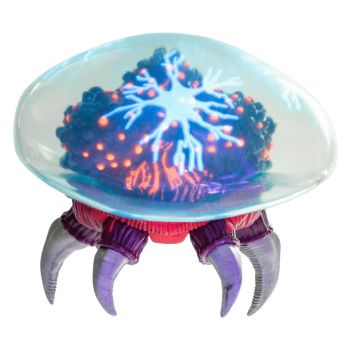 world-of-nintendo-metroid-prime-actionfigure-metroid-ultraviolet-glow-15-cm-1-no-bg.jpg