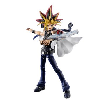 yu-gi-oh-shfiguarts-action-figure-yami-yugi-16-cm-1-no-bg.jpg