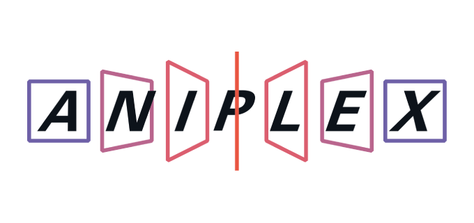 Aniplex