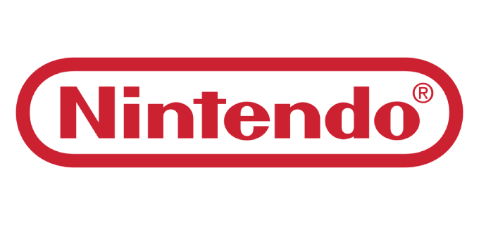 Nintendo Nintendo